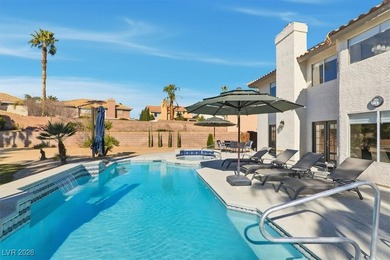 Welcome to 9433 Salt Water Ct - A bright and beautifully - photo 8