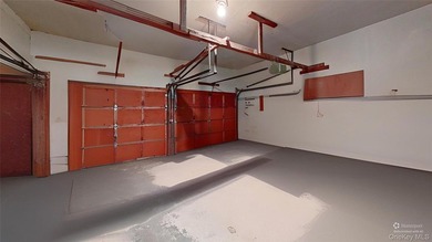 A GREAT BUY situated on a large, private lot, convenient to all! - photo 18