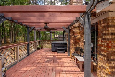 Welcome home to this beautifully updated 3 bedroom, 2 bath - photo 19