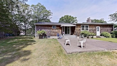 A GREAT BUY situated on a large, private lot, convenient to all! - photo 19
