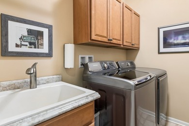 It's Your Lucky Day at the Premier 55+ Carillon Club of - photo 19