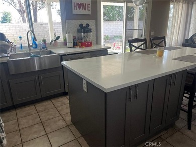 29104 Outrigger St - photo 19