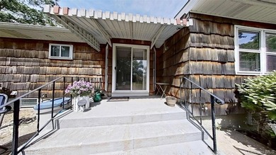 A GREAT BUY situated on a large, private lot, convenient to all! - photo 20