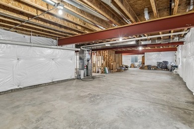 It's Your Lucky Day at the Premier 55+ Carillon Club of - photo 20