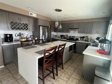 29104 Outrigger St - photo 20