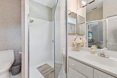 Experience luxury living in this stunning two-story home in the - photo 20