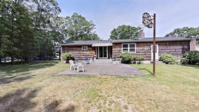 A GREAT BUY situated on a large, private lot, convenient to all! - photo 21