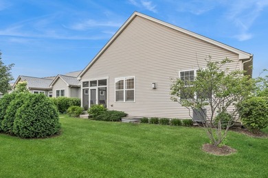 It's Your Lucky Day at the Premier 55+ Carillon Club of - photo 21