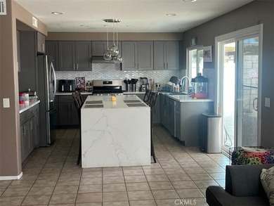 29104 Outrigger St - photo 21