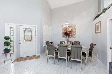 Experience luxury living in this stunning two-story home in the - photo 21