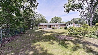 A GREAT BUY situated on a large, private lot, convenient to all! - photo 22