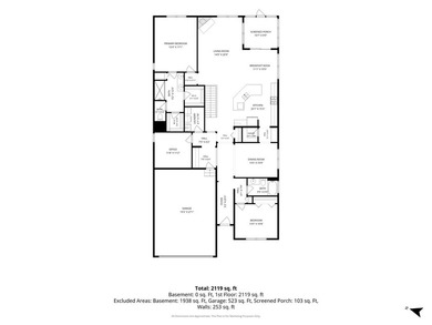 It's Your Lucky Day at the Premier 55+ Carillon Club of - photo 22