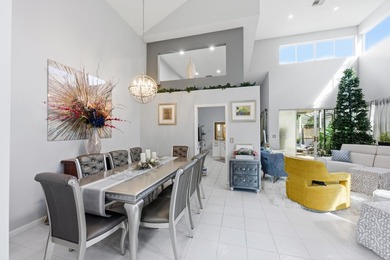 Experience luxury living in this stunning two-story home in the - photo 22