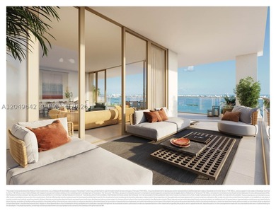 This exceptional corner 3-bedroom, 3.5-bath residence features a - photo 3