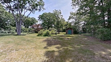A GREAT BUY situated on a large, private lot, convenient to all! - photo 23