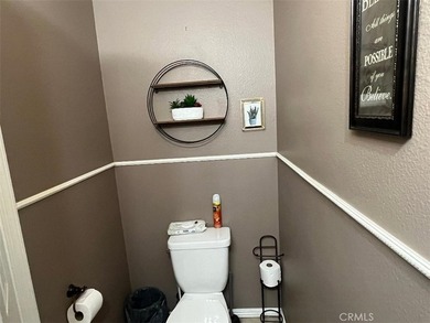 29104 Outrigger St - photo 23