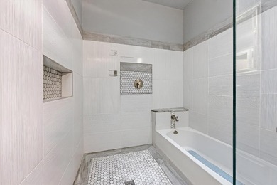 Experience luxury living in this stunning two-story home in the - photo 23