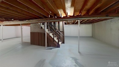 A GREAT BUY situated on a large, private lot, convenient to all! - photo 24