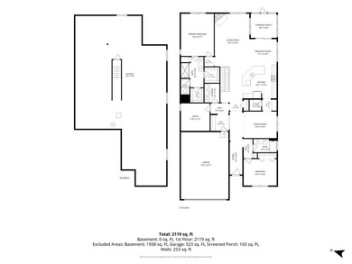 It's Your Lucky Day at the Premier 55+ Carillon Club of - photo 24