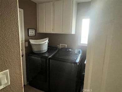29104 Outrigger St - photo 24