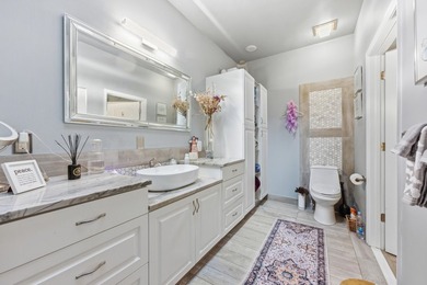 Experience luxury living in this stunning two-story home in the - photo 24