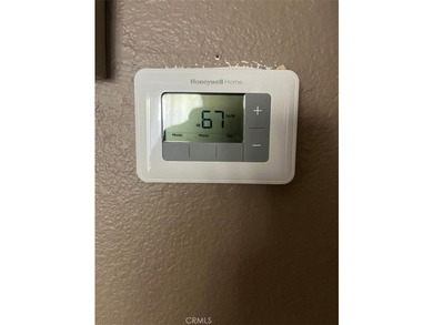 29104 Outrigger St - photo 25