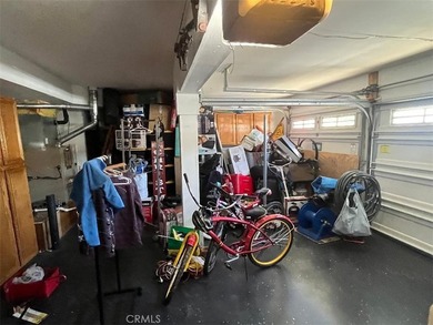 29104 Outrigger St - photo 26