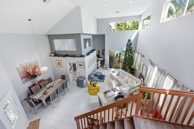Experience luxury living in this stunning two-story home in the - photo 26