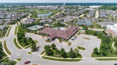 It's Your Lucky Day at the Premier 55+ Carillon Club of - photo 27