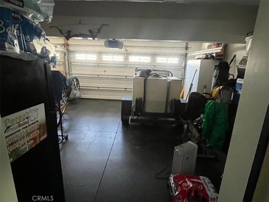 29104 Outrigger St - photo 27