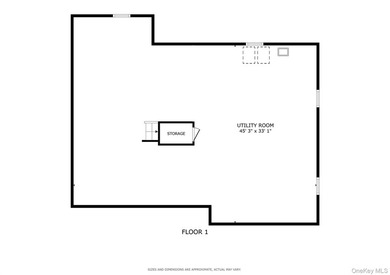 A GREAT BUY situated on a large, private lot, convenient to all! - photo 28
