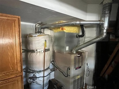 29104 Outrigger St - photo 28