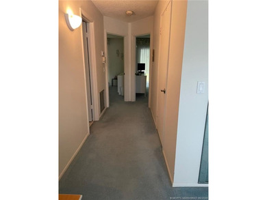 2/2 furnished 2nd floor A Model in a very active 55+ community - photo 8