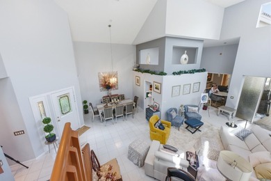 Experience luxury living in this stunning two-story home in the - photo 28