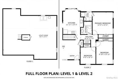A GREAT BUY situated on a large, private lot, convenient to all! - photo 29