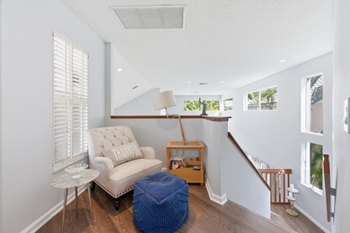 Experience luxury living in this stunning two-story home in the - photo 29