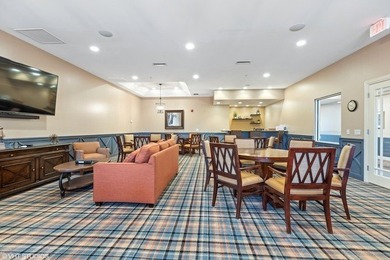 It's Your Lucky Day at the Premier 55+ Carillon Club of - photo 30