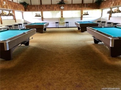 2/2 furnished 2nd floor A Model in a very active 55+ community - photo 10