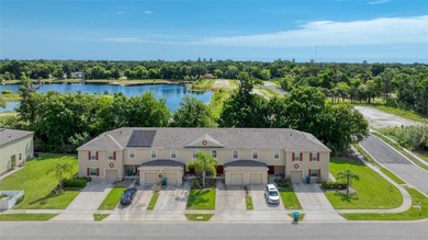 Looking for the perfect vacation home, income-producing - photo 1