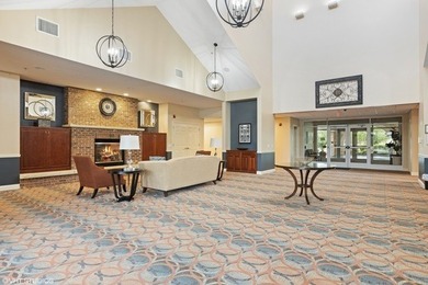 It's Your Lucky Day at the Premier 55+ Carillon Club of - photo 31