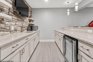 Luxury meets rarity in this one-of-a-kind home located in a - photo 31