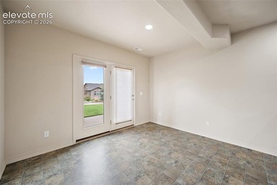 Imagine waking up every morning to unobstructed mountain views - photo 31