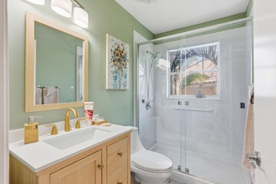 Experience luxury living in this stunning two-story home in the - photo 31