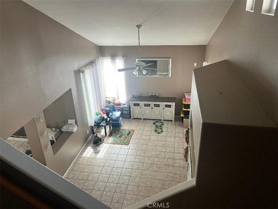 29104 Outrigger St - photo 32