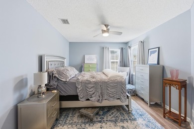 Experience luxury living in this stunning two-story home in the - photo 32