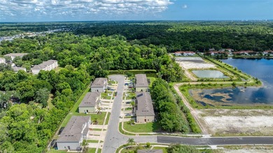 Looking for the perfect vacation home, income-producing - photo 3