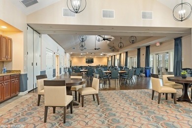 It's Your Lucky Day at the Premier 55+ Carillon Club of - photo 33