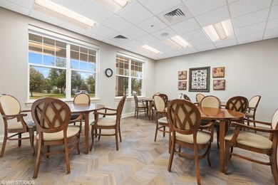 It's Your Lucky Day at the Premier 55+ Carillon Club of - photo 34