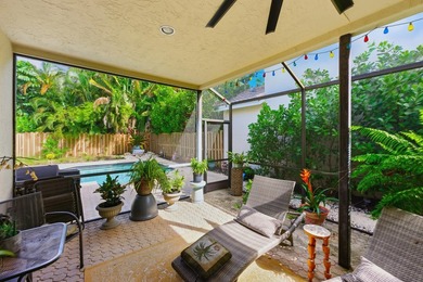 Experience luxury living in this stunning two-story home in the - photo 34