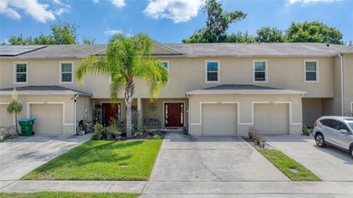 Looking for the perfect vacation home, income-producing - photo 5